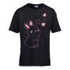 CP Gildan Kids SoftStyle® Youth T-Shirt Thumbnail