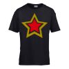 CP Gildan Kids SoftStyle® Youth T-Shirt Thumbnail