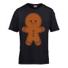 CP Gildan Kids SoftStyle® Youth T-Shirt Thumbnail