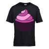 CP Gildan Kids SoftStyle® Youth T-Shirt Thumbnail