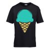 CP Gildan Kids SoftStyle® Youth T-Shirt Thumbnail