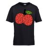 CP Gildan Kids SoftStyle® Youth T-Shirt Thumbnail
