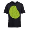 CP Gildan Kids SoftStyle® Youth T-Shirt Thumbnail