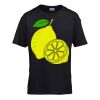 CP Gildan Kids SoftStyle® Youth T-Shirt Thumbnail
