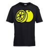 CP Gildan Kids SoftStyle® Youth T-Shirt Thumbnail