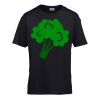 CP Gildan Kids SoftStyle® Youth T-Shirt Thumbnail