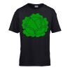 CP Gildan Kids SoftStyle® Youth T-Shirt Thumbnail