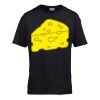 CP Gildan Kids SoftStyle® Youth T-Shirt Thumbnail