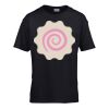 CP Gildan Kids SoftStyle® Youth T-Shirt Thumbnail