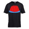 CP Gildan Kids SoftStyle® Youth T-Shirt Thumbnail