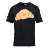 CP Gildan Kids SoftStyle® Youth T-Shirt Thumbnail