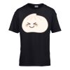 CP Gildan Kids SoftStyle® Youth T-Shirt Thumbnail