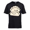 CP Gildan Kids SoftStyle® Youth T-Shirt Thumbnail