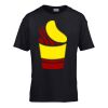 CP Gildan Kids SoftStyle® Youth T-Shirt Thumbnail