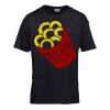 CP Gildan Kids SoftStyle® Youth T-Shirt Thumbnail