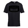CP Gildan Kids SoftStyle® Youth T-Shirt Thumbnail