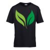 CP Gildan Kids SoftStyle® Youth T-Shirt Thumbnail