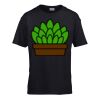 CP Gildan Kids SoftStyle® Youth T-Shirt Thumbnail