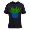 CP Gildan Kids SoftStyle® Youth T-Shirt Thumbnail