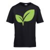 CP Gildan Kids SoftStyle® Youth T-Shirt Thumbnail