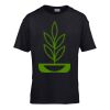 CP Gildan Kids SoftStyle® Youth T-Shirt Thumbnail