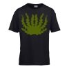 CP Gildan Kids SoftStyle® Youth T-Shirt Thumbnail