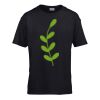 CP Gildan Kids SoftStyle® Youth T-Shirt Thumbnail
