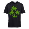 CP Gildan Kids SoftStyle® Youth T-Shirt Thumbnail