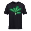 CP Gildan Kids SoftStyle® Youth T-Shirt Thumbnail