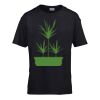 CP Gildan Kids SoftStyle® Youth T-Shirt Thumbnail