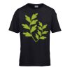 CP Gildan Kids SoftStyle® Youth T-Shirt Thumbnail