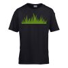 CP Gildan Kids SoftStyle® Youth T-Shirt Thumbnail