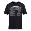 CP Gildan Kids SoftStyle® Youth T-Shirt Thumbnail