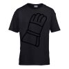 CP Gildan Kids SoftStyle® Youth T-Shirt Thumbnail