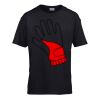 CP Gildan Kids SoftStyle® Youth T-Shirt Thumbnail