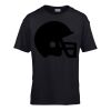 CP Gildan Kids SoftStyle® Youth T-Shirt Thumbnail
