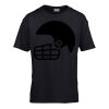 CP Gildan Kids SoftStyle® Youth T-Shirt Thumbnail