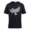 CP Gildan Kids SoftStyle® Youth T-Shirt Thumbnail