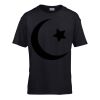 CP Gildan Kids SoftStyle® Youth T-Shirt Thumbnail