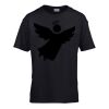 CP Gildan Kids SoftStyle® Youth T-Shirt Thumbnail