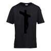 CP Gildan Kids SoftStyle® Youth T-Shirt Thumbnail