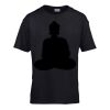 CP Gildan Kids SoftStyle® Youth T-Shirt Thumbnail