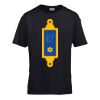 CP Gildan Kids SoftStyle® Youth T-Shirt Thumbnail