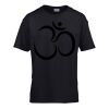 CP Gildan Kids SoftStyle® Youth T-Shirt Thumbnail