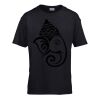 CP Gildan Kids SoftStyle® Youth T-Shirt Thumbnail