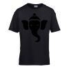 CP Gildan Kids SoftStyle® Youth T-Shirt Thumbnail