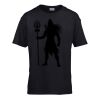 CP Gildan Kids SoftStyle® Youth T-Shirt Thumbnail