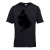 CP Gildan Kids SoftStyle® Youth T-Shirt Thumbnail