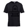CP Gildan Kids SoftStyle® Youth T-Shirt Thumbnail