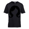 CP Gildan Kids SoftStyle® Youth T-Shirt Thumbnail